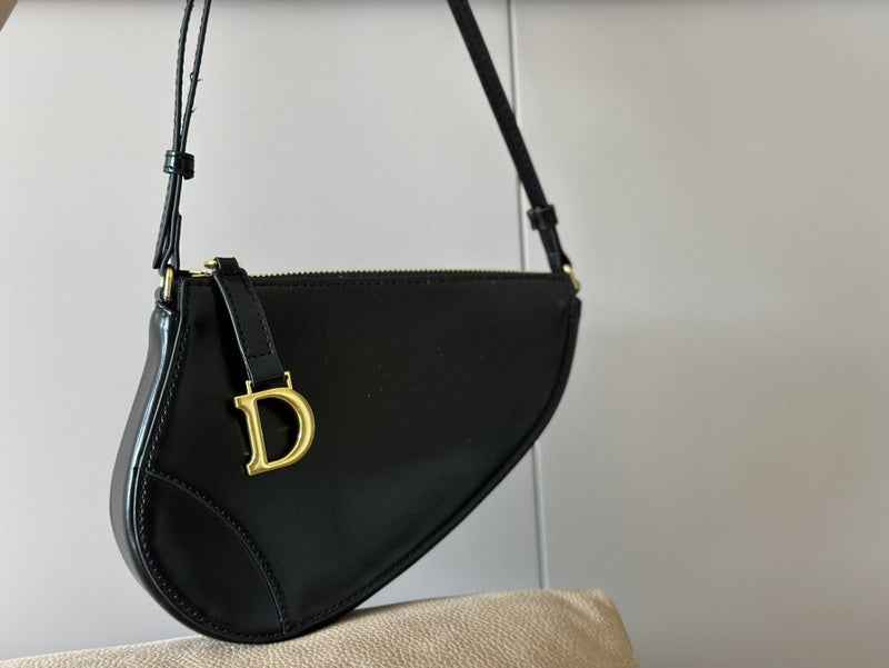 VL - Luxury Edition Bags DIR 157