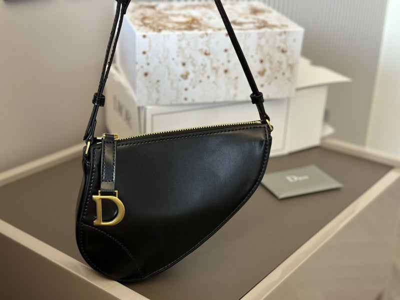 VL - Luxury Edition Bags DIR 157