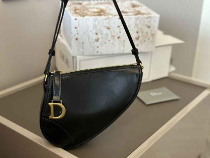 VL - Luxury Edition Bags DIR 157