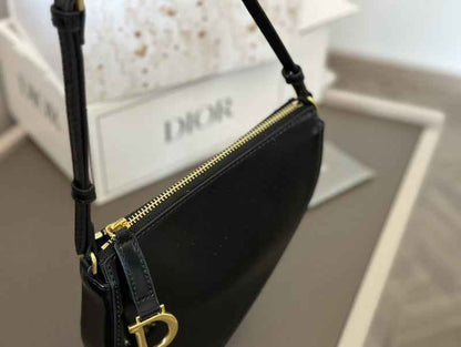 VL - Luxury Edition Bags DIR 157