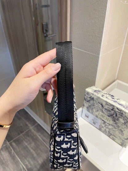 VL - Luxury Edition Bags DIR 317