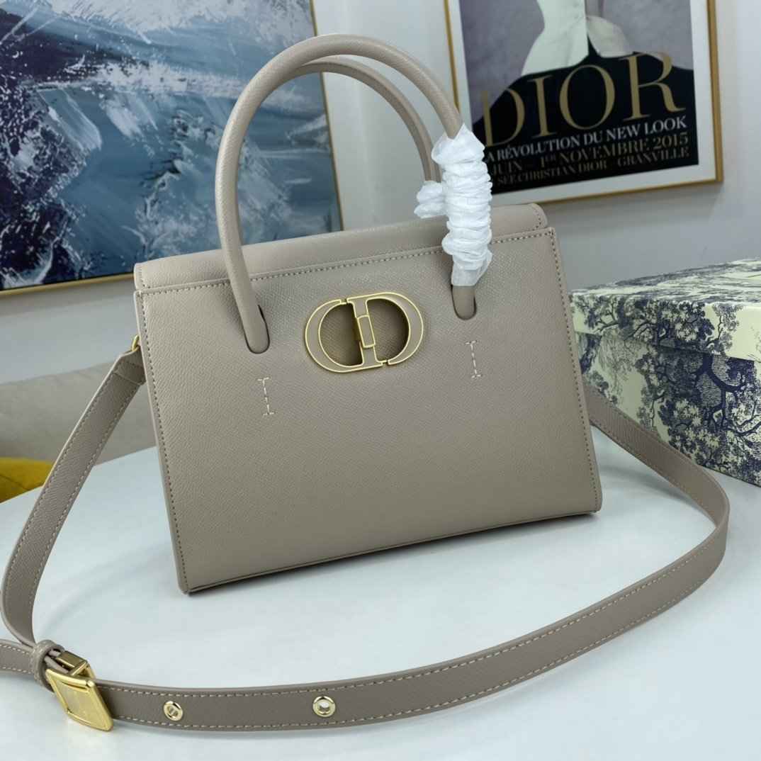 VL - Luxury Edition Bags DIR 080