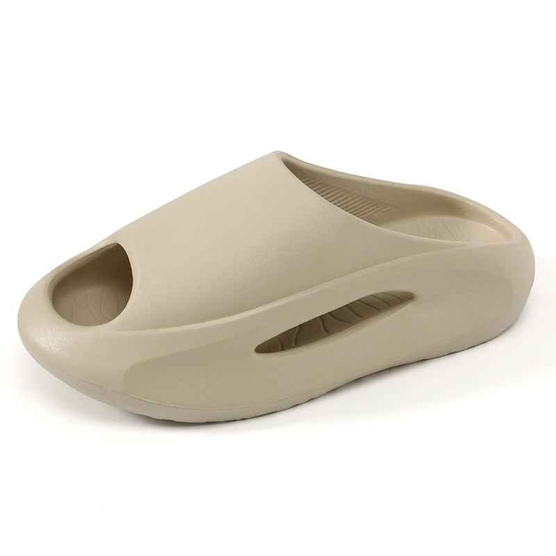 720 EVA Foam Sandals