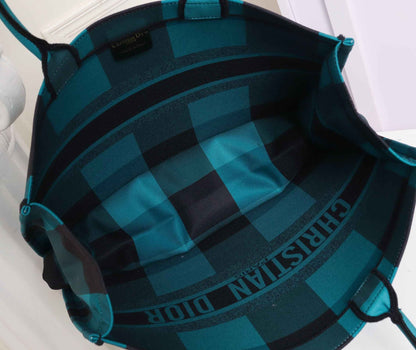 VL - Luxury Edition Bags DIR 179