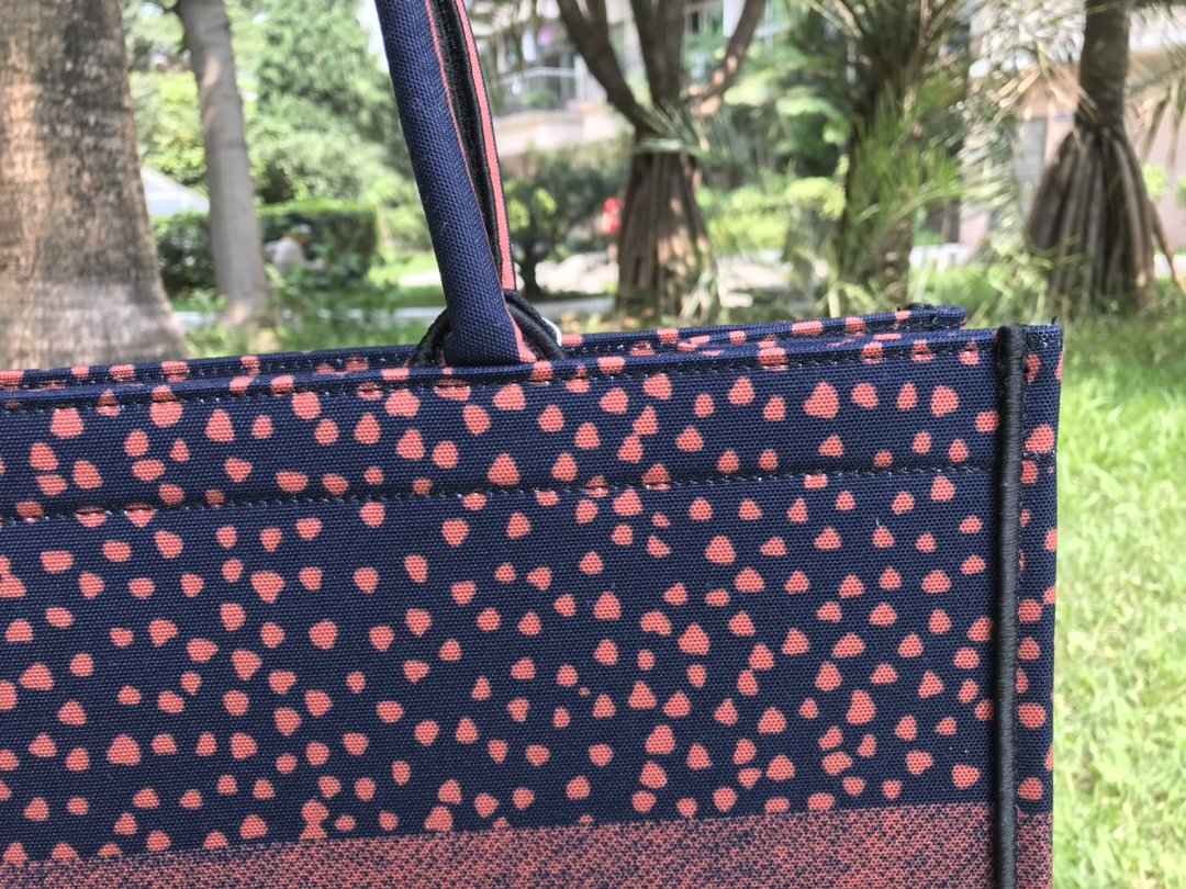 VL - Luxury Edition Bags DIR 251