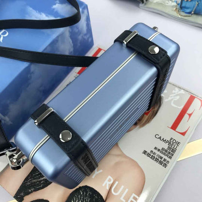 VL - Luxury Edition Bags DIR 085