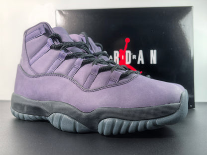 Air Jordan 11 “Las Vegas” IO8961-553 air jordan