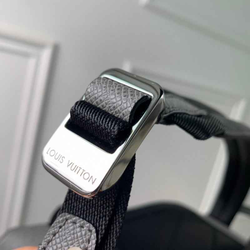 TLM LOV Backpacks - 032