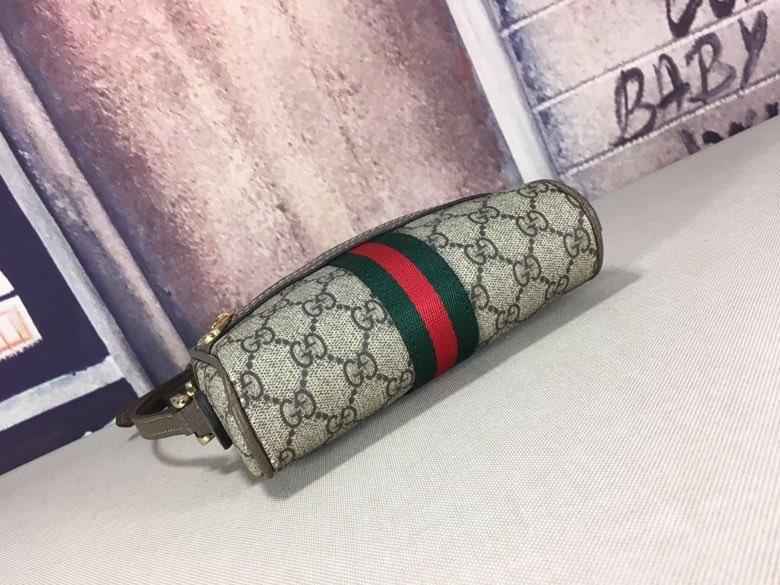 VL - Luxury Edition Bags GCI 083