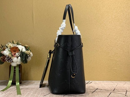 MLB - LOV Bags - 2281 Makersluxe