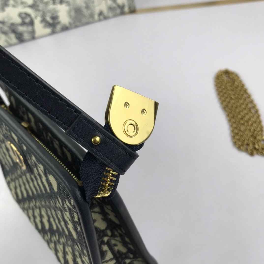 VL - Luxury Edition Bags DIR 104