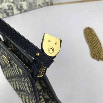 VL - Luxury Edition Bags DIR 104