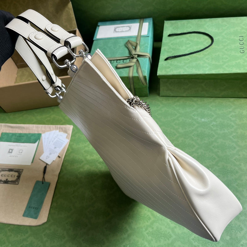 Wolvess - GUKI Women Bags - 301 Wolvess