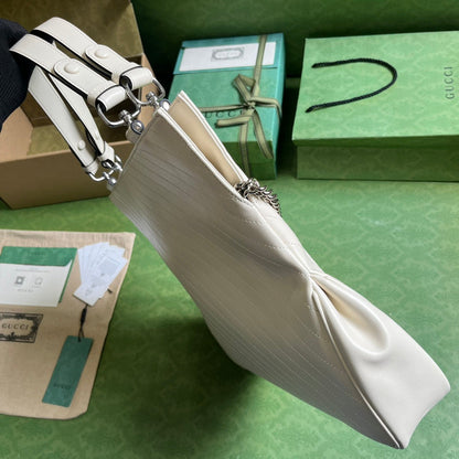 Wolvess - GUKI Women Bags - 301 Wolvess