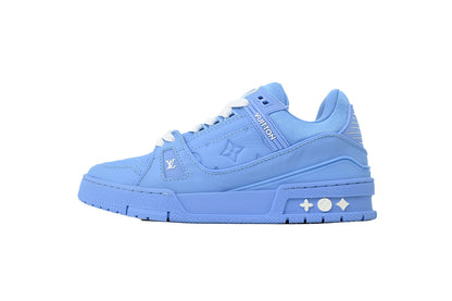 Monogram Louis ARCH Light Sneaker louis vuitton