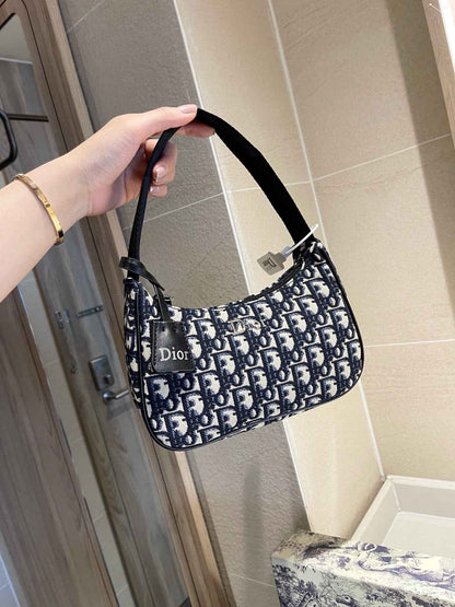 VL - Luxury Edition Bags DIR 317