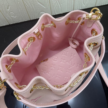 Makersluxe - LOV Bags - 189 Makersluxe