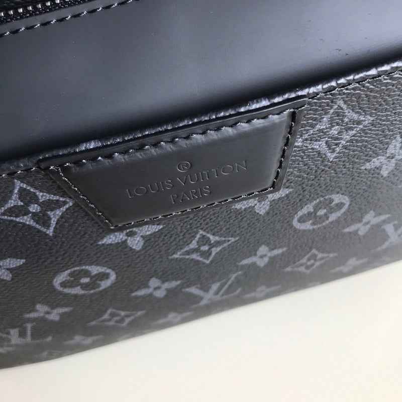 TLM LOV Backpacks - 147