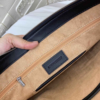 VL - Luxury Edition Bags GCI 180