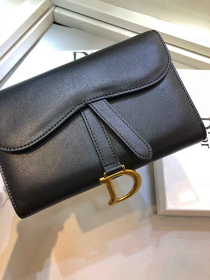 VL - Luxury Edition Bags DIR 176