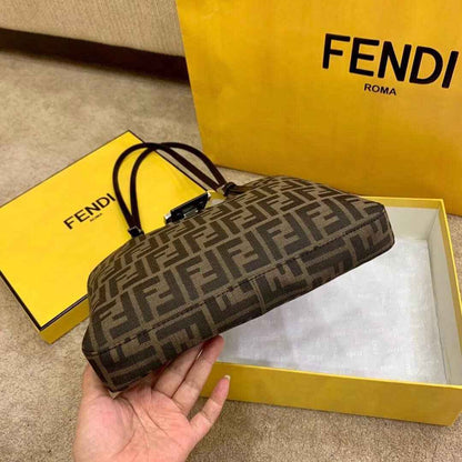 VL - Luxury Edition Bags FEI 061