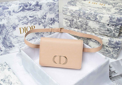 VL - Luxury Edition Bags DIR 132