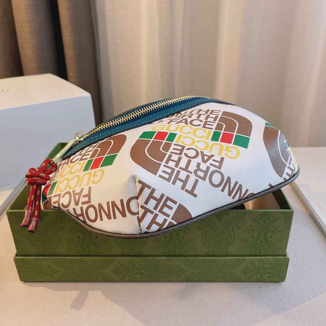 VL - Luxury Edition Bags GCI 173