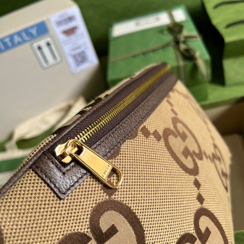 Wolvess - GUKI Women Bags - 995 - Wolvess