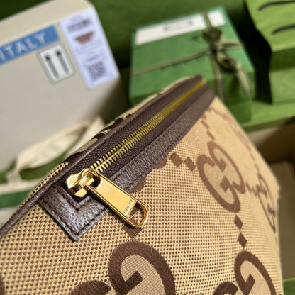 Wolvess - GUKI Women Bags - 995 - Wolvess