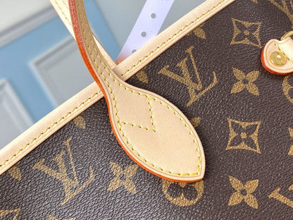 Wolvess - LOV Bags - 1613 Wolvess