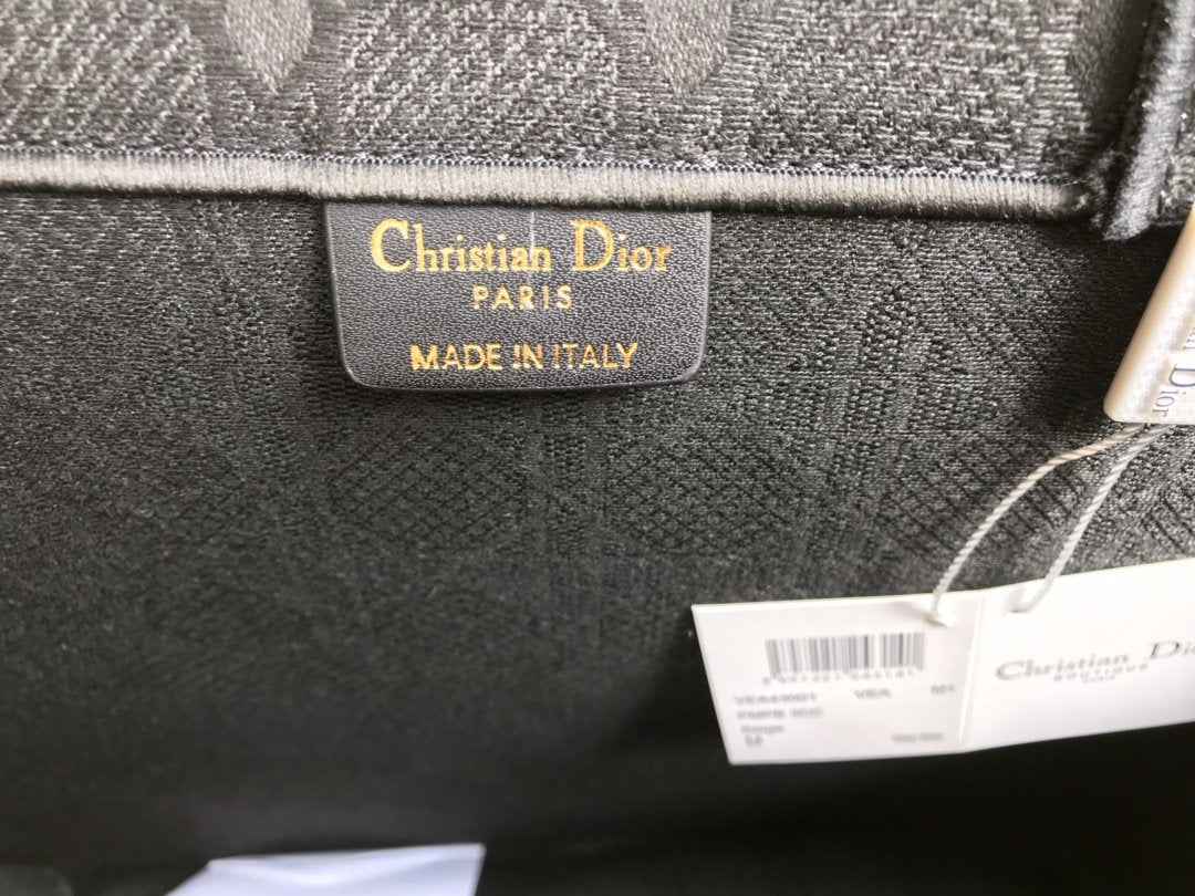 VL - Luxury Edition Bags DIR 253