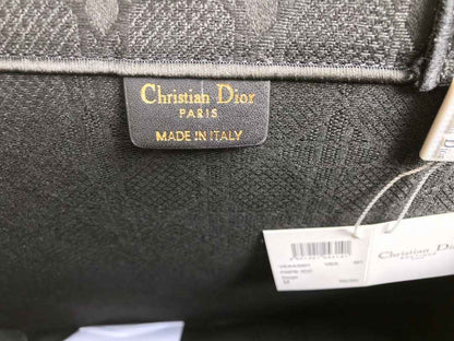 VL - Luxury Edition Bags DIR 253