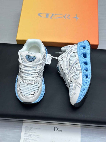 CD Dior B35 Sneaker 004