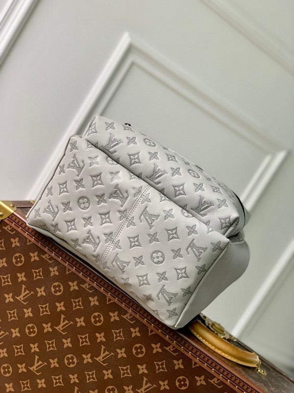 Makersluxe - LOV Bags - 177 Makersluxe