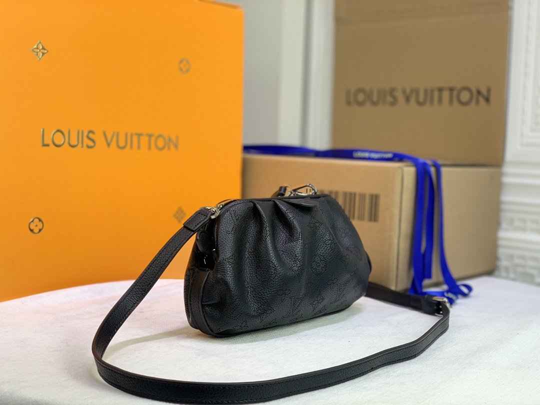 VL - Luxury Edition Bags LUV 093