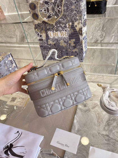 VL - Luxury Edition Bags DIR 187