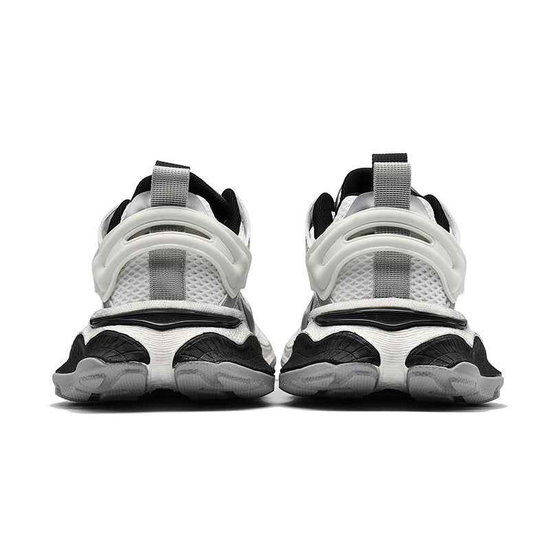 LF101 Urban Sneakers