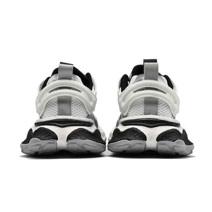 LF101 Urban Sneakers