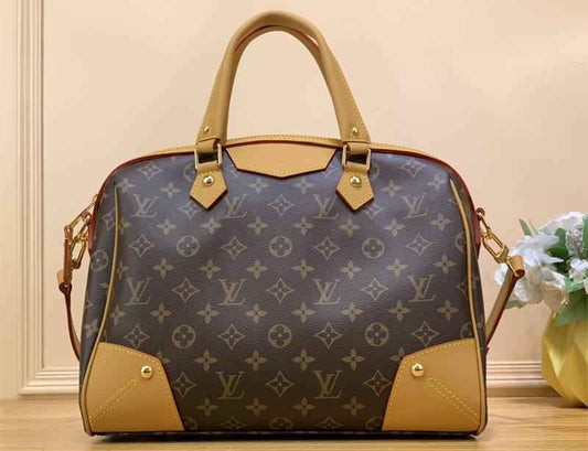 Luxury Bag LV Monogram M40325
