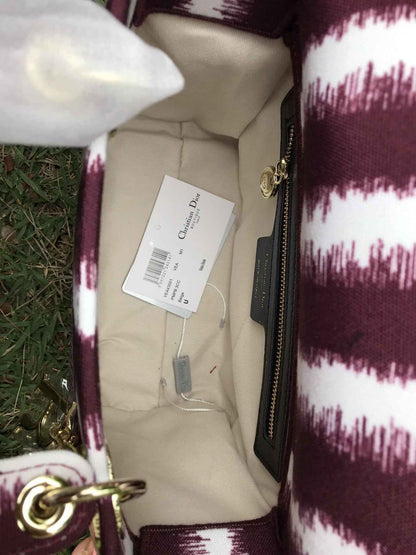 VL - Luxury Edition Bags DIR 255