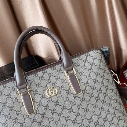 VL - Luxury Edition Bags GCI 165