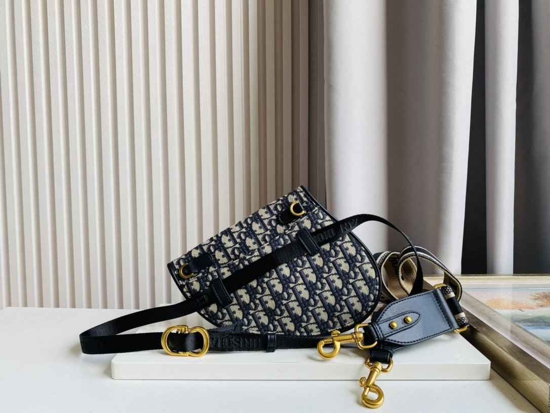 VL - Luxury Edition Bags DIR 283