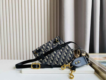 VL - Luxury Edition Bags DIR 283