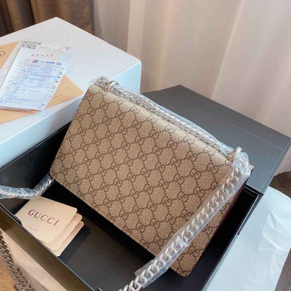 VL - Luxury Edition Bags GCI 243