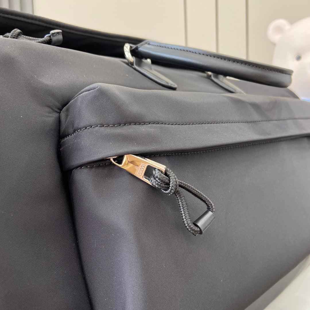 New Fashion Bags GG Italy 802094