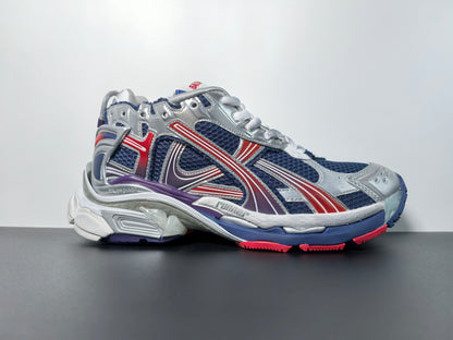 Balenciaga Runner 4810 balenciaga