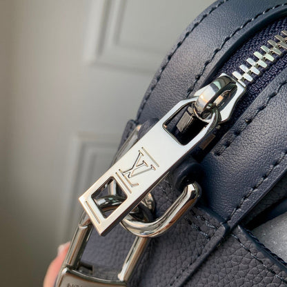 Makersluxe - LOV Bags - 179 Makersluxe