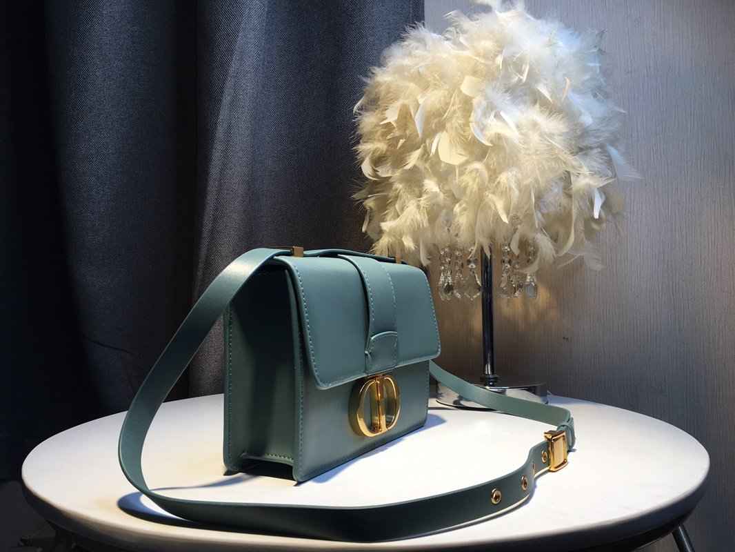 VL - Luxury Edition Bags DIR 239