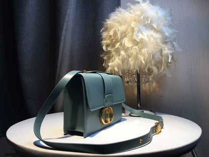 VL - Luxury Edition Bags DIR 239