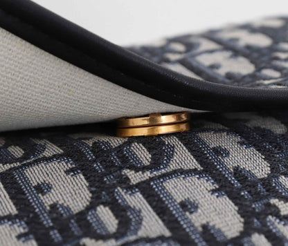 VL - Luxury Edition Bags DIR 166